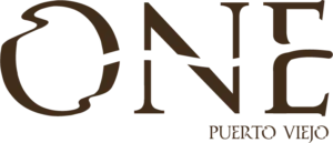 one-puertoviejo-logo