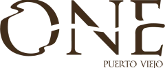 one-puertoviejo-logo